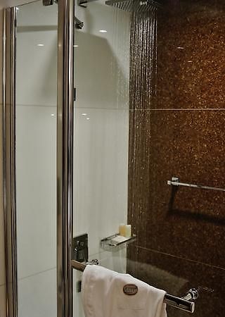 Altamira Village Htl Caracas Ngoại thất bức ảnh